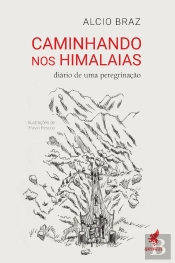Caminhando Nos Himalaias