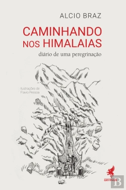 Bertrand.pt - Caminhando Nos Himalaias
