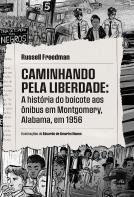 Caminhando pela Liberdade