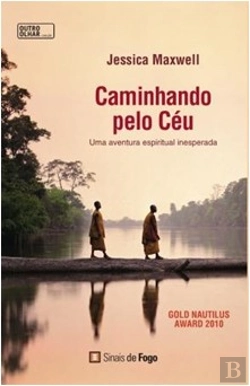 Bertrand.pt - Caminhando pelo Céu