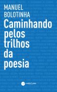 Caminhando pelos Trilhos da Poesia 