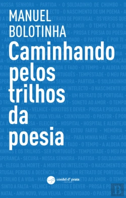 Bertrand.pt - Caminhando pelos Trilhos da Poesia 