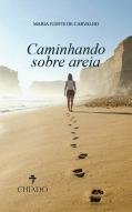 Caminhando Sobre Areia