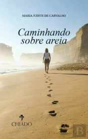 Caminhando Sobre Areia