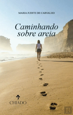 Bertrand.pt - Caminhando Sobre Areia