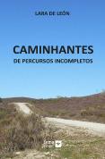 Caminhantes de Percursos Incompletos