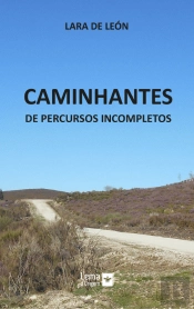 Caminhantes de Percursos Incompletos