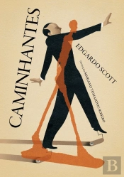 Caminhantes