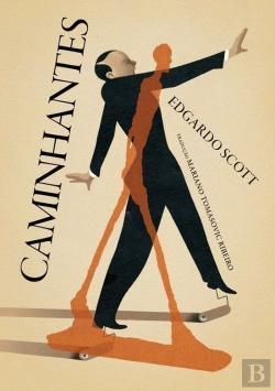 Bertrand.pt - Caminhantes