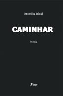 Caminhar