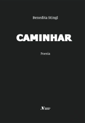 Caminhar