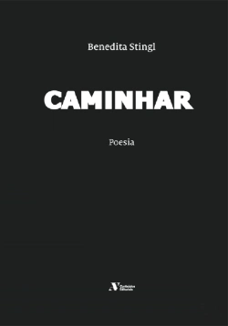 Bertrand.pt - Caminhar
