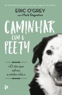 Caminhar com o Peety