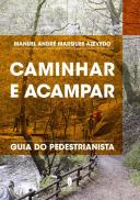 Caminhar e Acampar