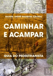 Caminhar e Acampar