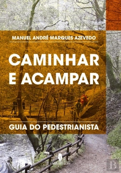 Bertrand.pt - Caminhar e Acampar