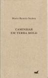 Caminhar em Terra Mole