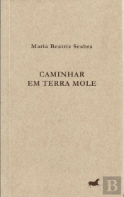 Caminhar em Terra Mole