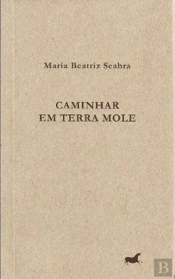 Bertrand.pt - Caminhar em Terra Mole