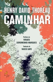 Caminhar