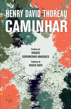 Bertrand.pt - Caminhar