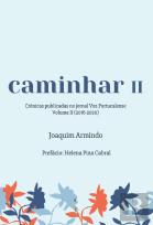 Caminhar II