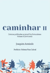 Caminhar II