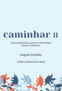 Bertrand.pt - Caminhar II