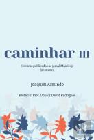 Caminhar III