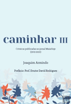 Bertrand.pt - Caminhar III