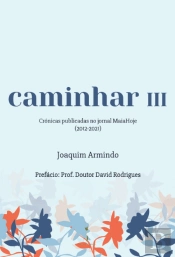 Caminhar III