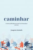 Caminhar