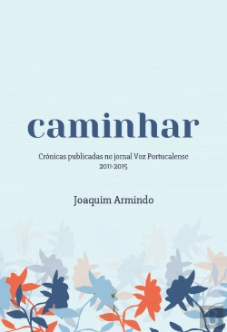 Bertrand.pt - Caminhar