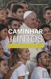 Caminhar Juntos