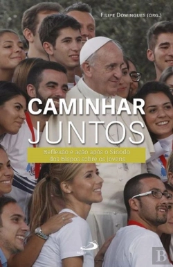 Bertrand.pt - Caminhar Juntos