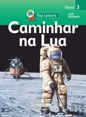Caminhar na Lua