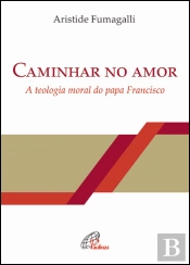 Caminhar no Amor