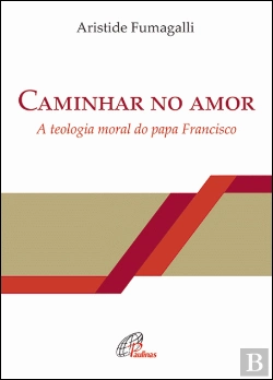 Bertrand.pt - Caminhar no Amor