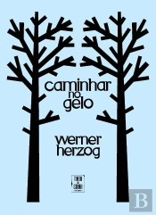 Caminhar no Gelo
