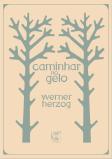 Caminhar no Gelo