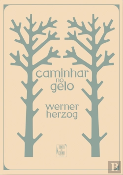 Bertrand.pt - Caminhar no Gelo