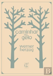 Caminhar no Gelo