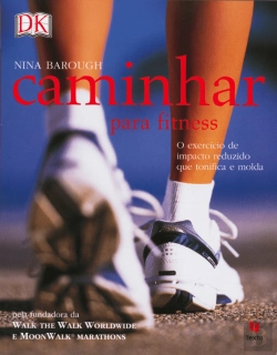 Bertrand.pt - Caminhar para Fitness