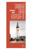 Caminhar parar Hospedar-se