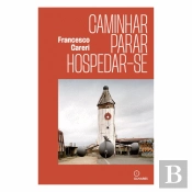 Caminhar parar Hospedar-se