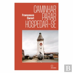 Bertrand.pt - Caminhar parar Hospedar-se