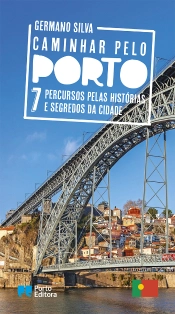 Caminhar pelo Porto