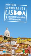 Caminhar por Lisboa