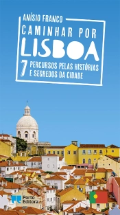 Caminhar por Lisboa