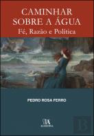 Caminhar sobre a Água